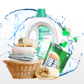 洗化用品袋